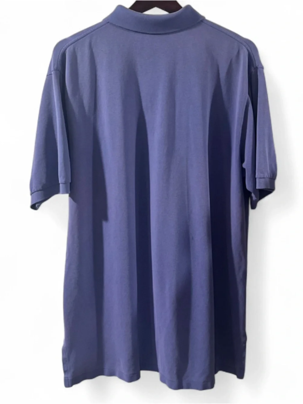 Ralph Lauren excellent vintage